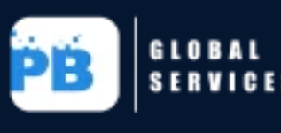 Perennial Brite Global