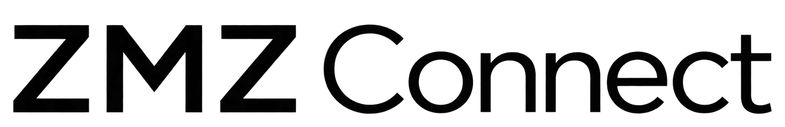 ZMZ Connect