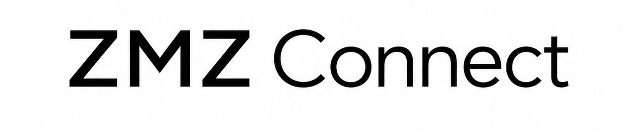 ZMZ Connect